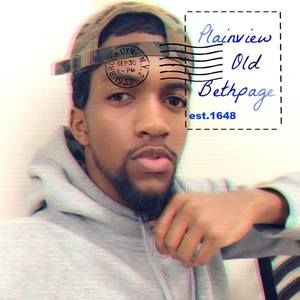 Meet your Posher, Eli